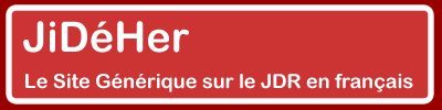 logo du site JiDéHer