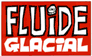 logo de Fluide Glacial