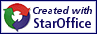 logo StarOffice